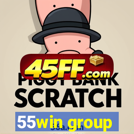 55win group